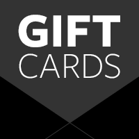Canton, MA Restaurant | Gift Cards | Northern Spy